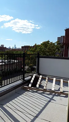 Rented by Elite NY Holdings | media 13