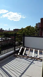 Rented by Elite NY Holdings