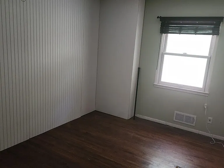 6507 Byron Ave — Photo 6