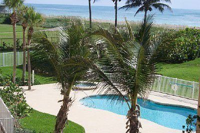 1st image of 1550 S Ocean Dr APT A3