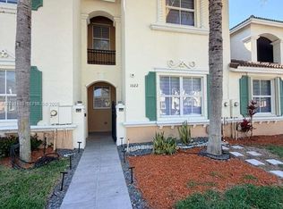 1022 NE 42nd Ter, Homestead, FL 33033