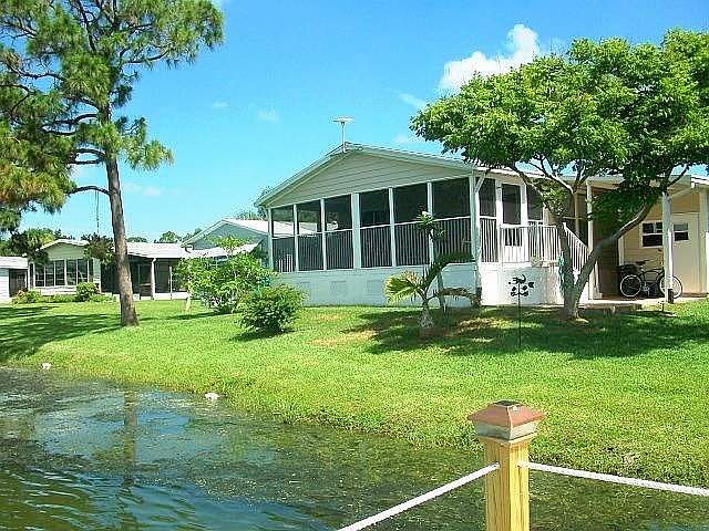 1st image of 225 Bimini Cay Cir