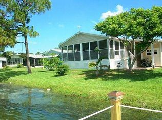 225 Bimini Cay Cir, Vero Beach, FL 32966