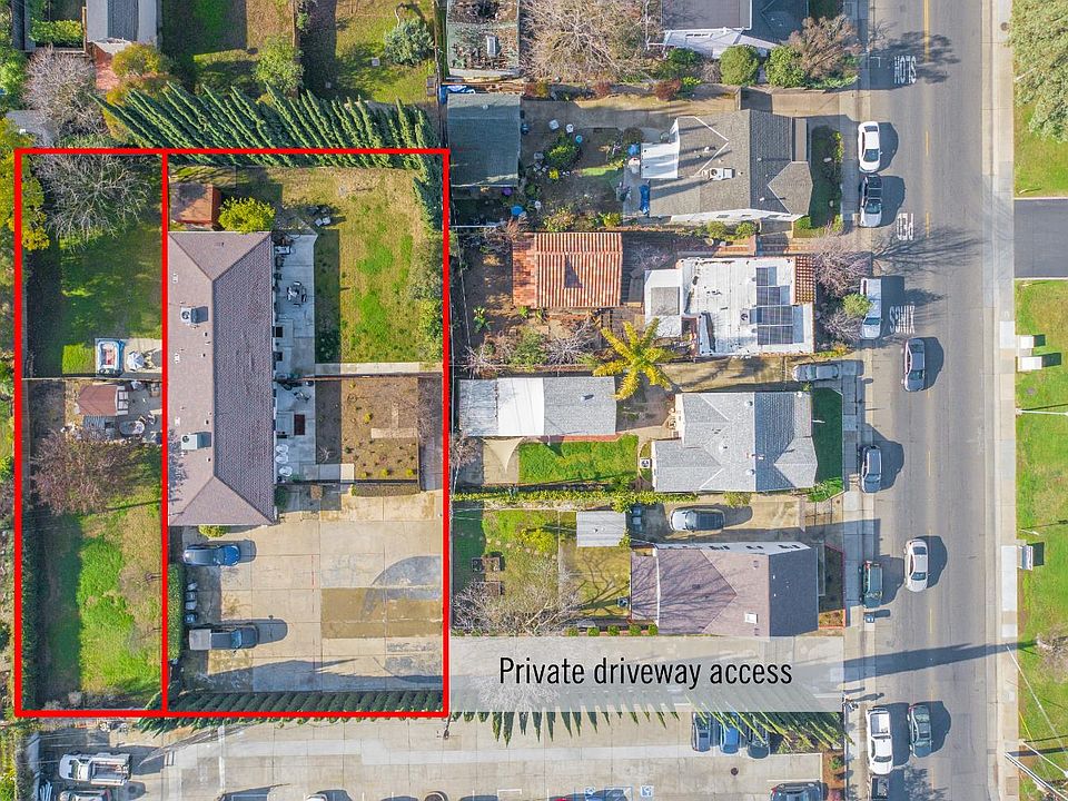 5654-5652 Broadway, Sacramento, CA 95820 | MLS #226060094 | Zillow