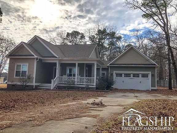 2nd image of 110 W Stargrass Cir
