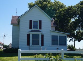 1355 200th St, Mondamin, IA 51557