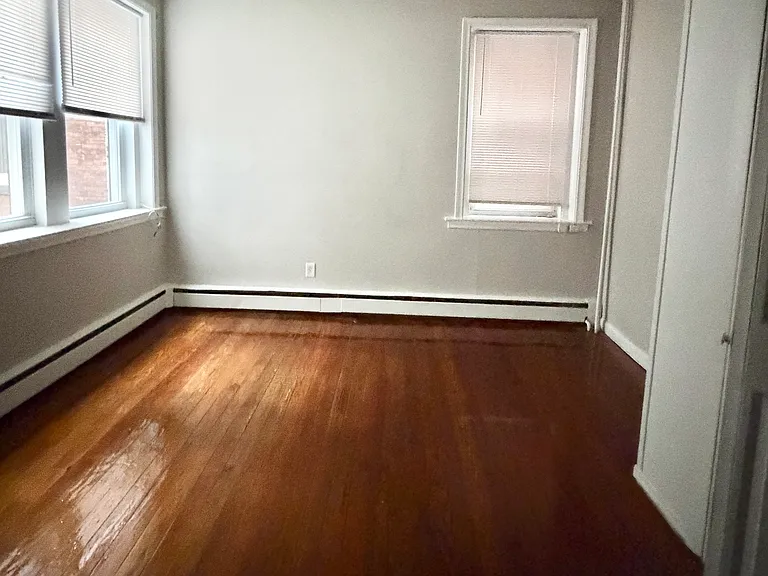 191 Wooster St #2BB — Photo 7