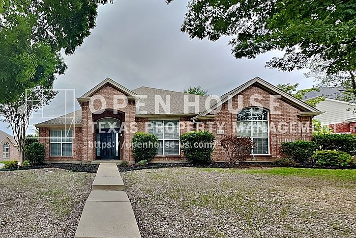 1st image of 2906 Saint Vincent Dr