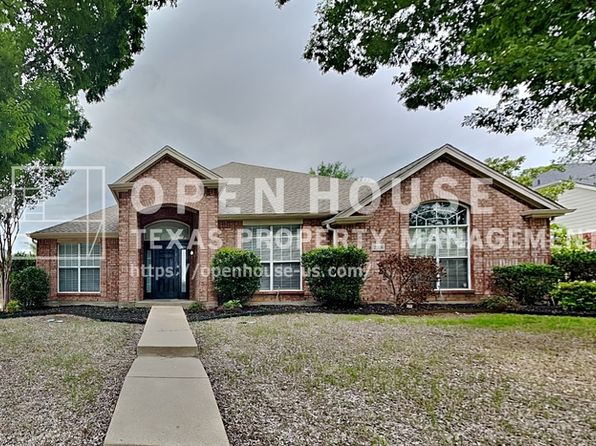 2906 Saint Vincent Dr