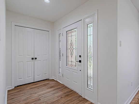 5th image of 3406 Forest Village Dr