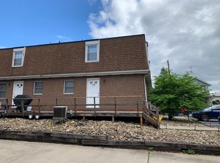 207 Washington Ave APT 205, Bridgeville, PA 15017