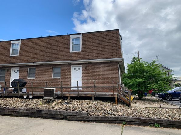 207 Washington Ave APT 205