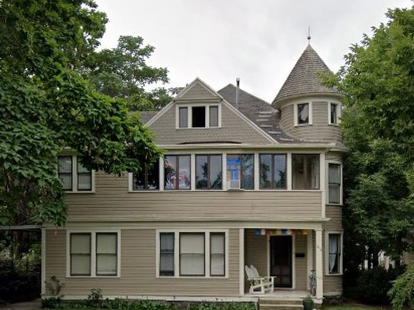 1515 W Jefferson St APT 4