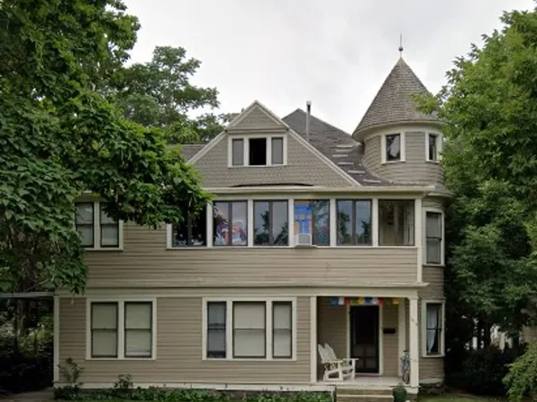 1515 W Jefferson St, 1515 W Jefferson St APT 4, Boise, ID 83702