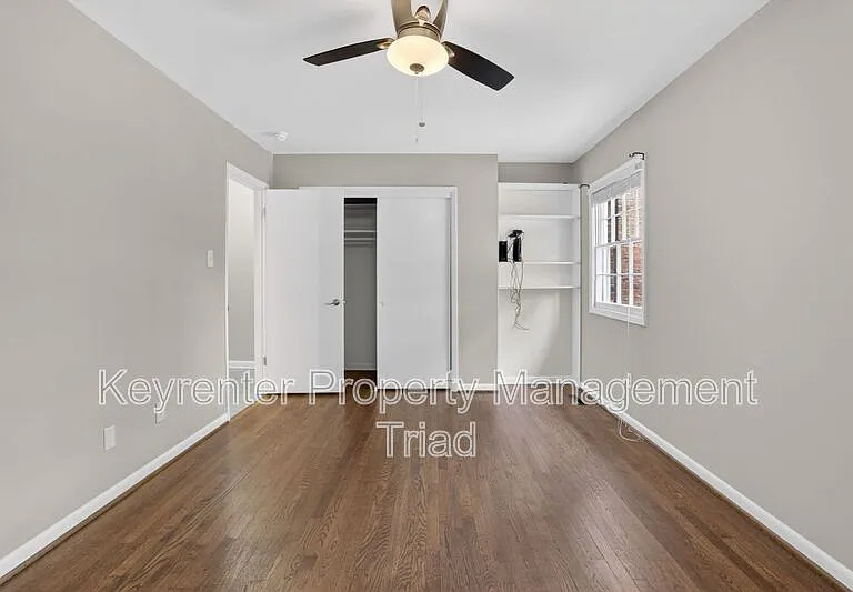 2317 Patriot Way #C — Photo 20