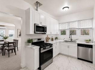 211 N Vendome St #E, Los Angeles, CA 90026