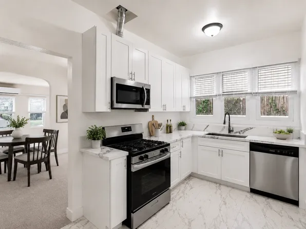 211 N Vendome St #E, Los Angeles, CA 90026