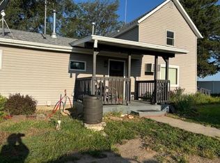 73367 432nd Rd, Elwood, NE 68937