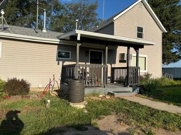 73367 432nd Rd, Elwood, NE 68937
