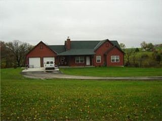 5th image of 10221 NE 124th St