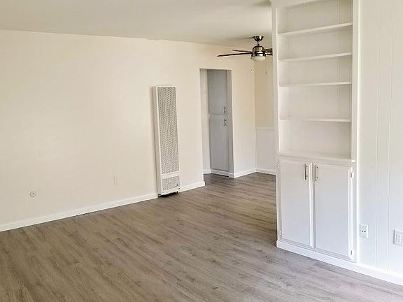2nd image of 4144 Georgia St APT 9