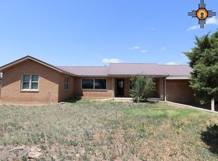 188 Nm 267, Portales, NM 88130