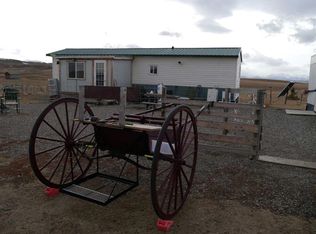 Unknown E #RR272, Southern Ab Rural Cardston County, AB T0K1N0