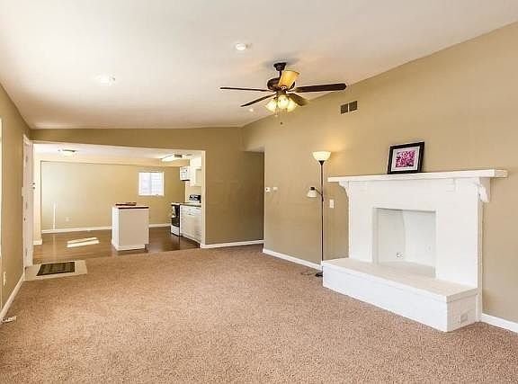 2nd image of 2486 Ferris Park Dr N