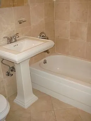 Rented by Centennial Properties NY | media 22