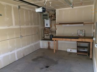 7462 Meadow St #6A, Anchorage, AK 99507