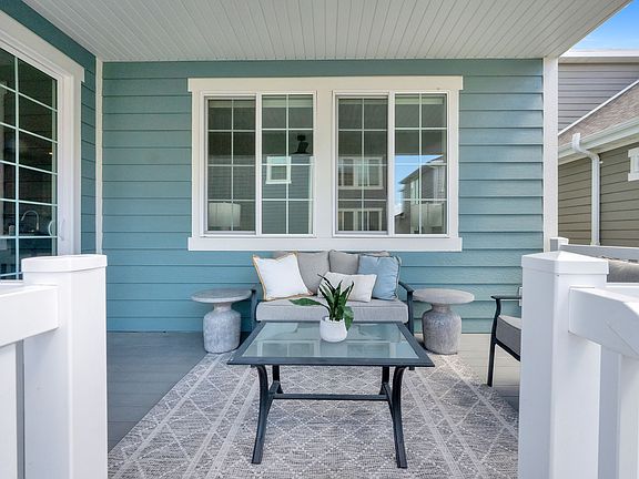 4th image of 9873 N Sunnybank Pl