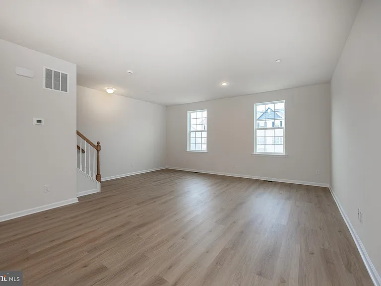 412 Ridgewood Dr — Photo 15