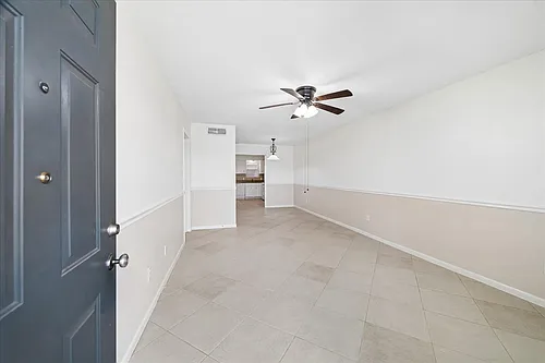 66 Tri Oaks Ln #66 Photo 1 66 Tri Oaks Ln #66 Photo 1
