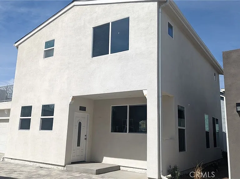 15109 W Logos Ct — Photo 1
