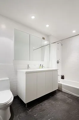 Sold by Compass | media 5