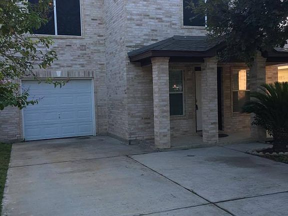 3rd image of 11111 Palafox Dr