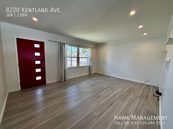 4th image of 8220 Kentland Ave