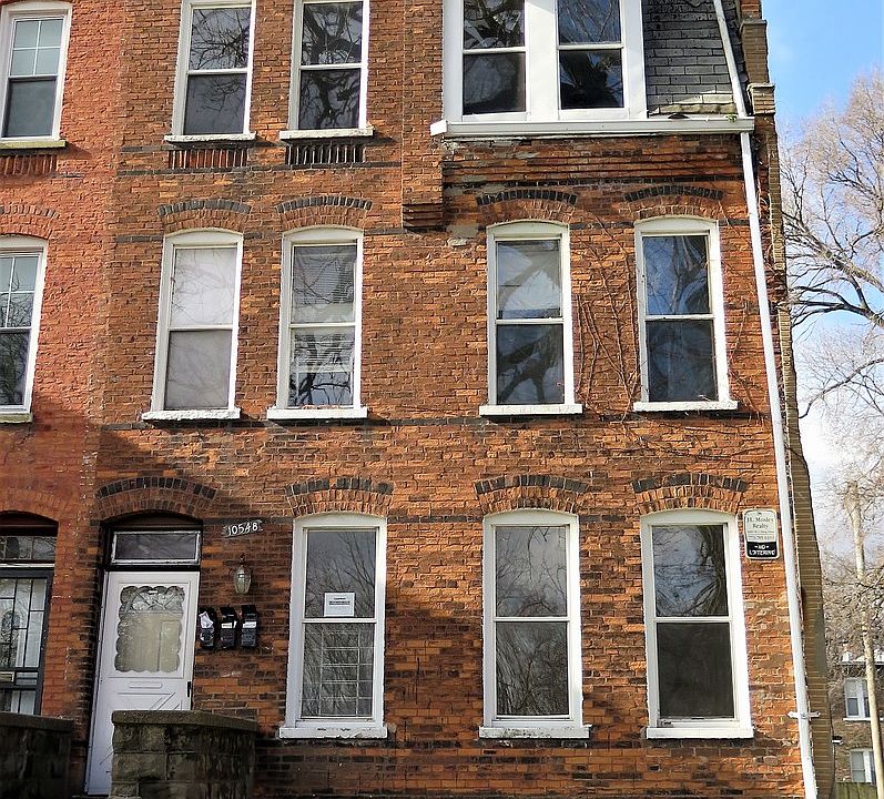 1st image of 10548 S Maryland Ave