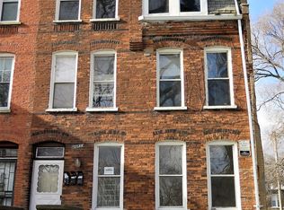 10548 S Maryland Ave, Chicago, IL 60628