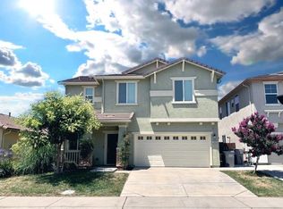 589 Willie Hausey Way, Sacramento, CA