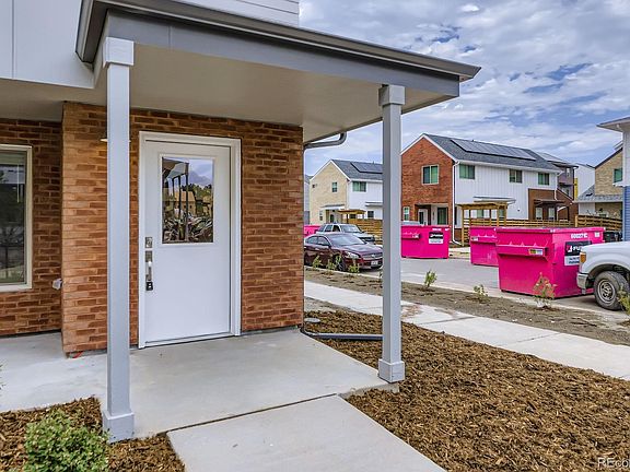 4th image of 15266 W 68th Loop