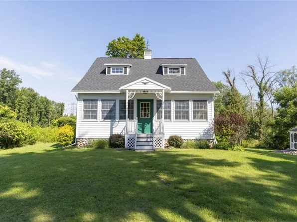 380 Lakeside Rd, Syracuse, NY 13209