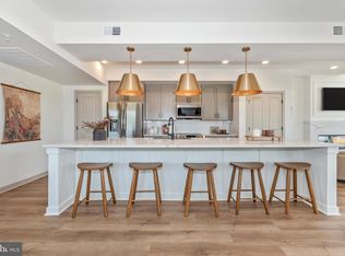 1631 Blacksmith Way UNIT D, Frederick, MD 21702