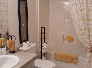 4100 N Romero Rd LOT 2, Tucson, AZ 85705