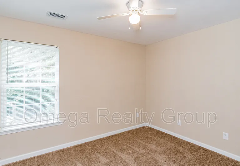 2587 Evergreen Rd — Photo 21