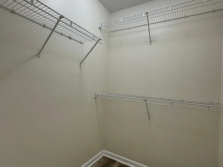 1437 Day Lily Dr — Photo 20