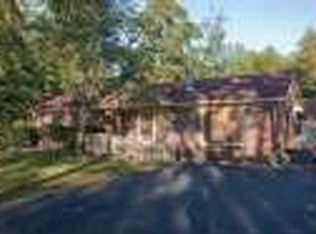 5406 Blossom St, Castle Hayne, NC 28429