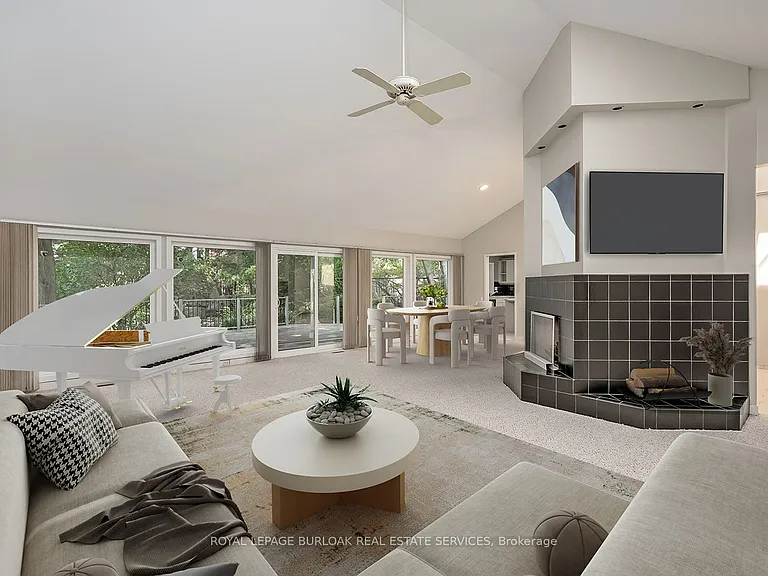 4189 Inglewood Dr — Photo 10