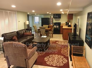 813 10th St NE #B, Washington, DC 20002