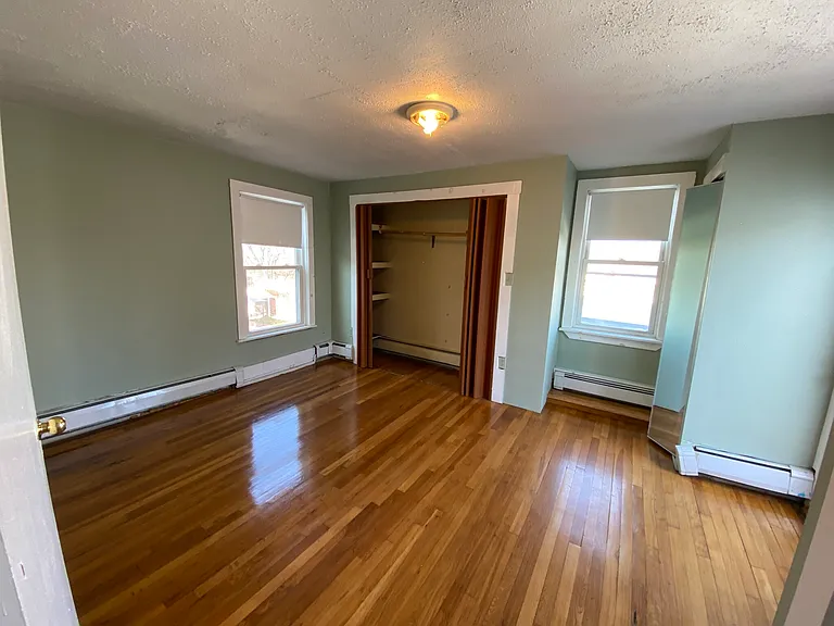 99 Jaques St #2 — Photo 10